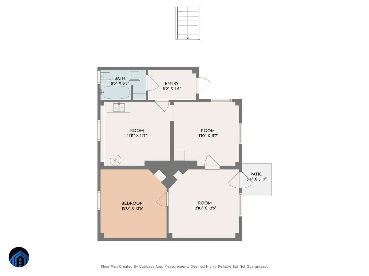 2055 Appalachian DR - Photo 60