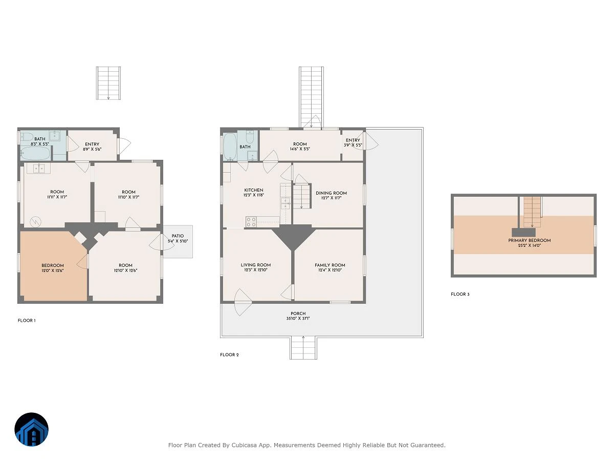 2055 Appalachian DR - Photo 61
