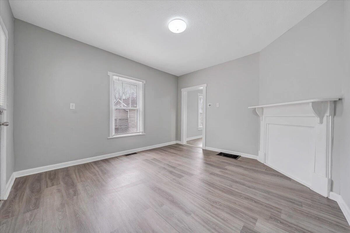 2055 Appalachian DR - Photo 7