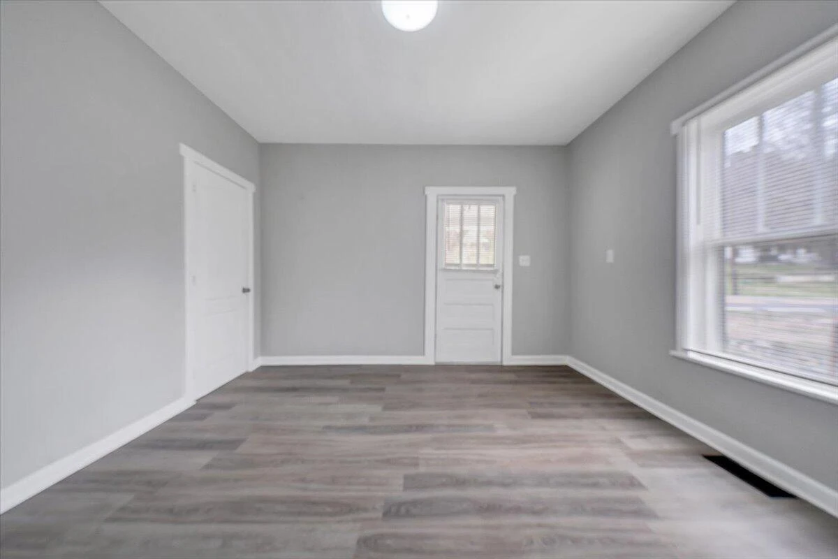 2055 Appalachian DR - Photo 8