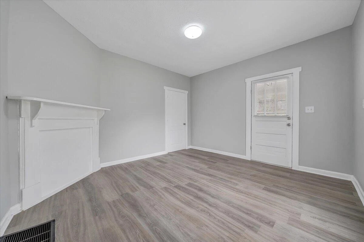 2055 Appalachian DR - Photo 9