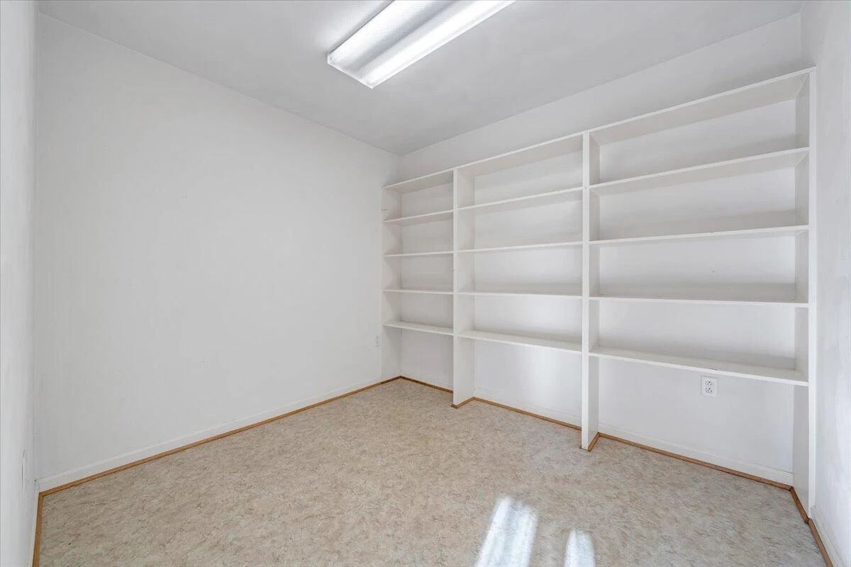 3350 Springtree DR - Photo 15
