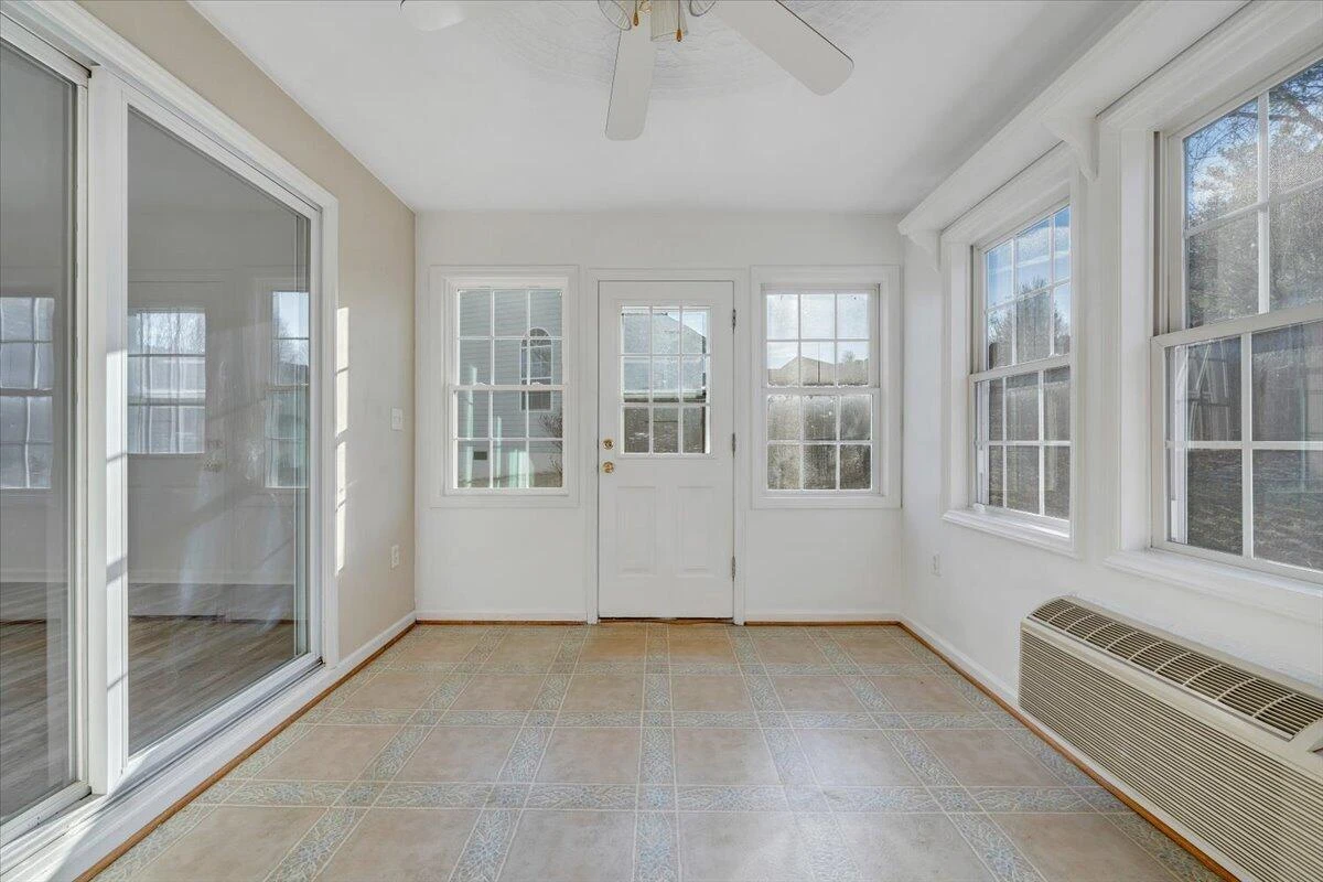 3350 Springtree DR - Photo 17