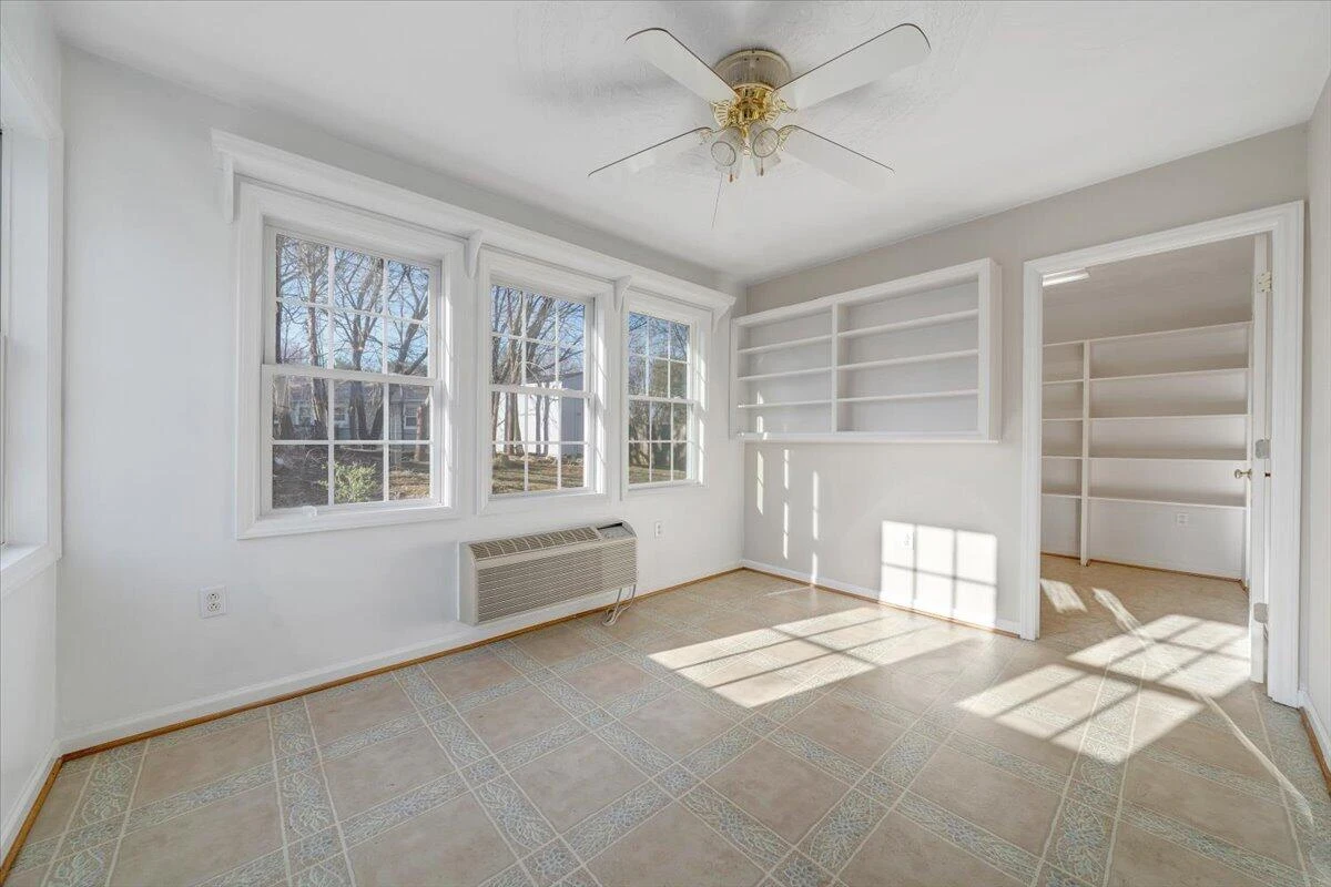 3350 Springtree DR - Photo 19