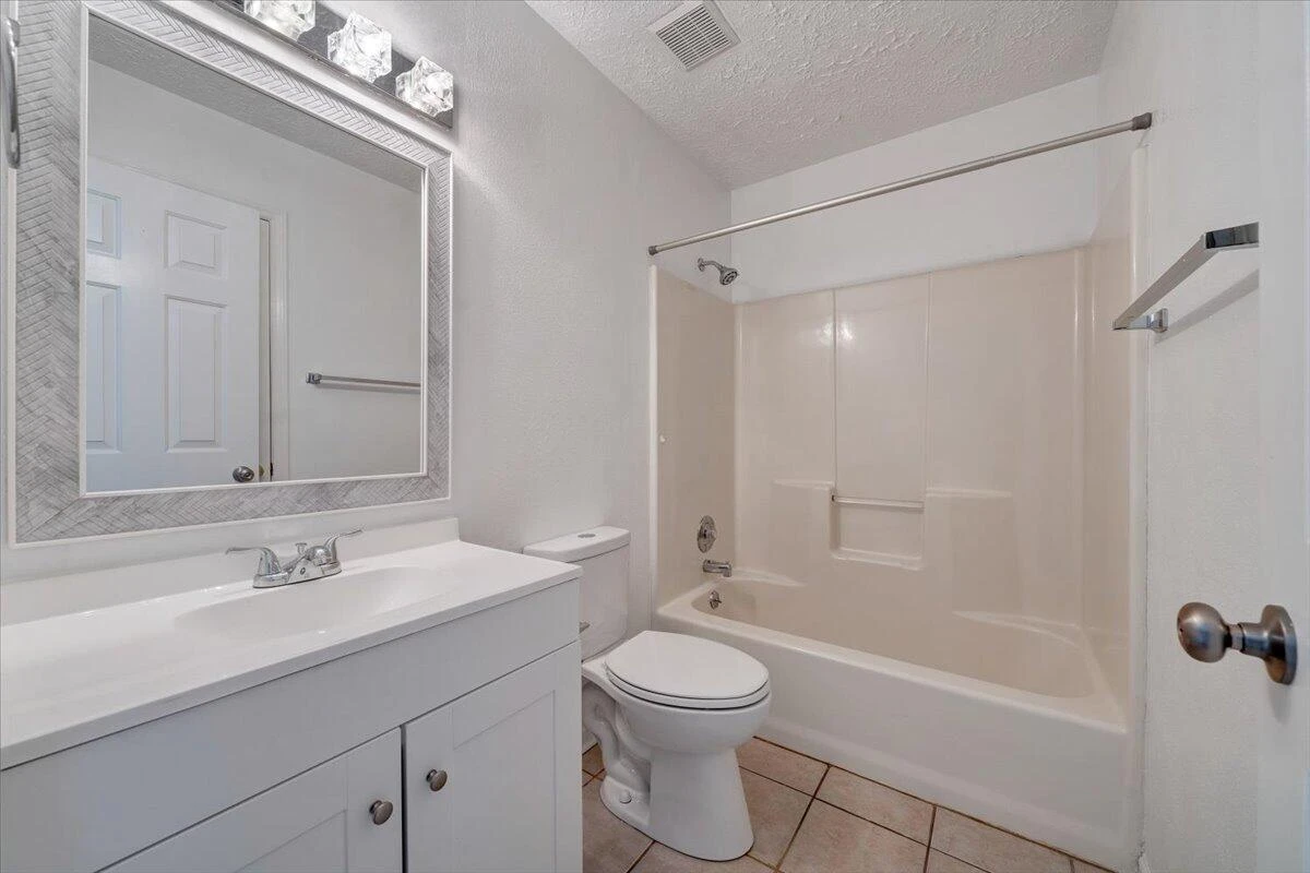 3350 Springtree DR - Photo 20