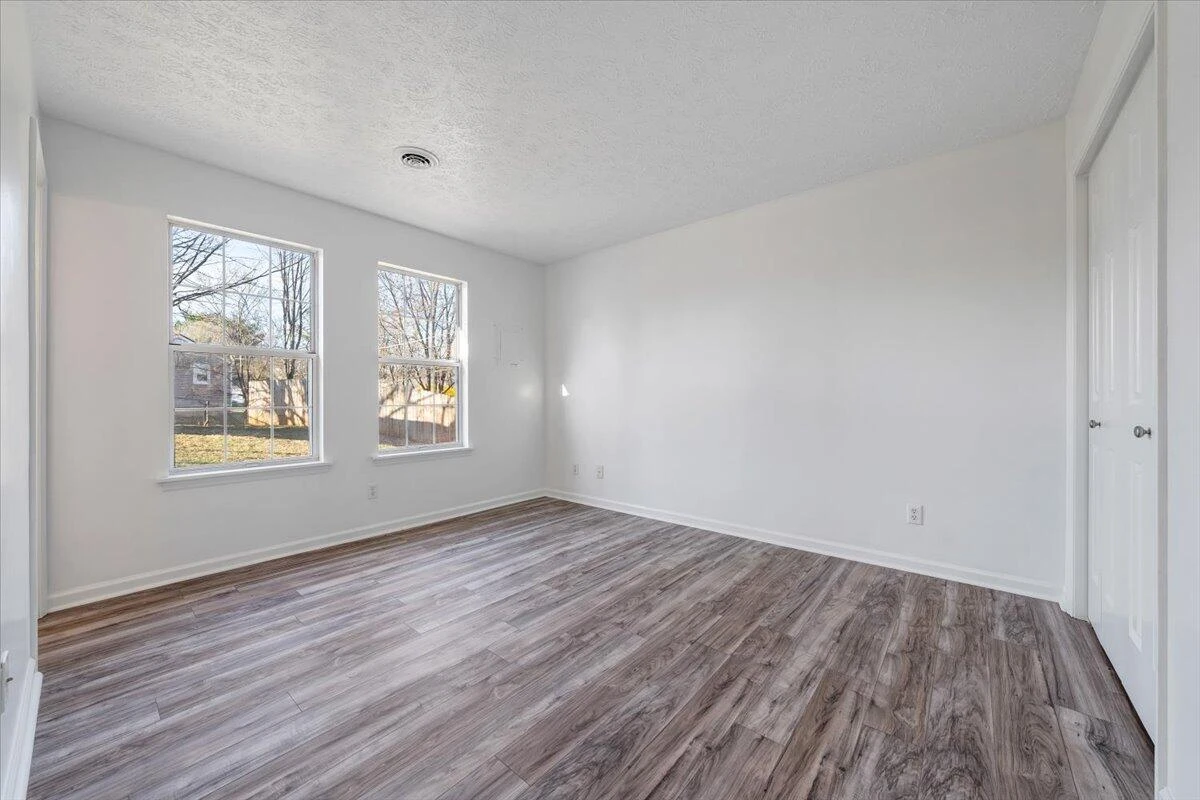3350 Springtree DR - Photo 21