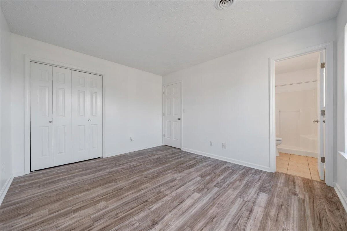 3350 Springtree DR - Photo 22