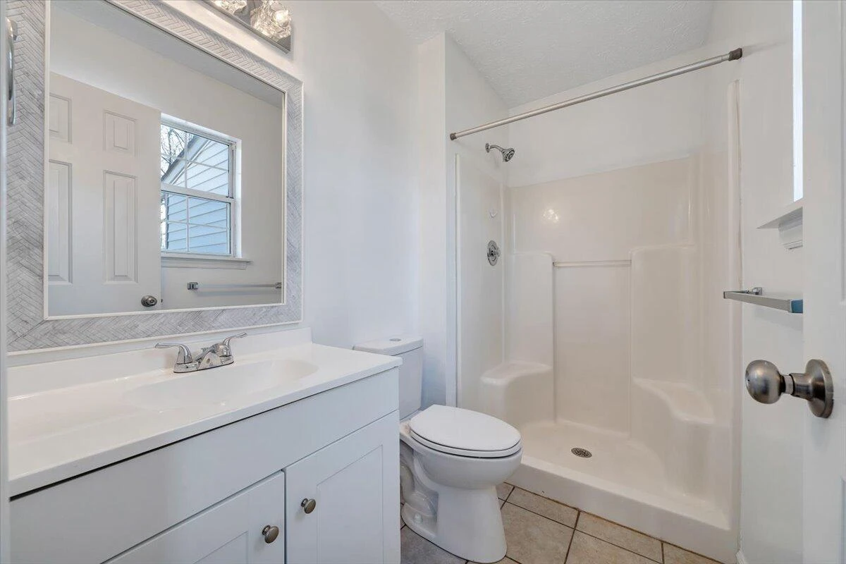 3350 Springtree DR - Photo 23