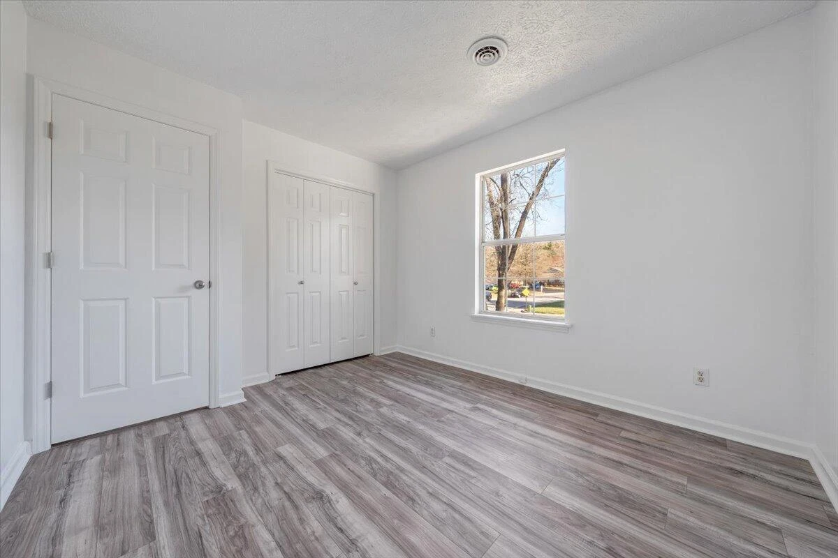 3350 Springtree DR - Photo 24