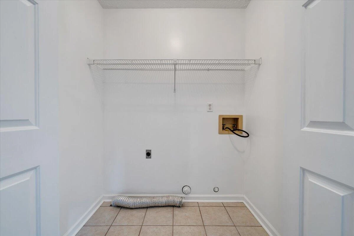 3350 Springtree DR - Photo 25