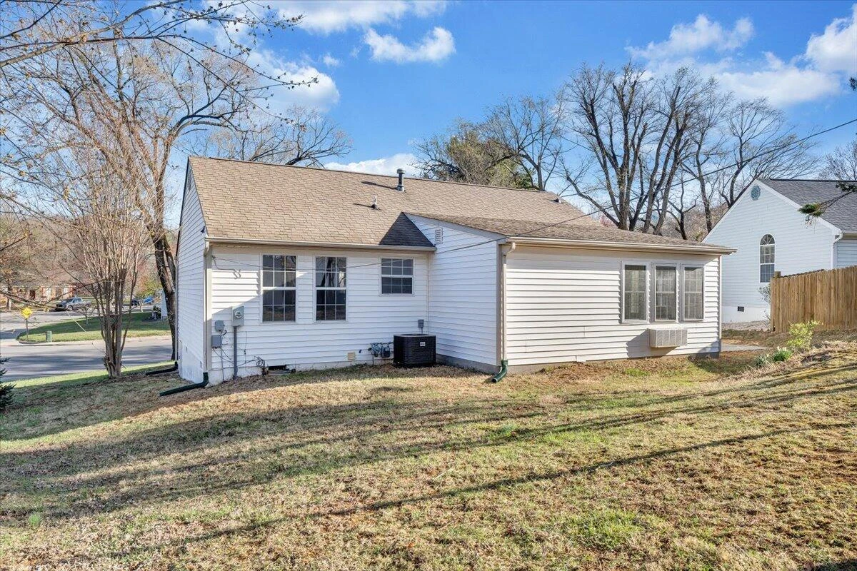 3350 Springtree DR - Photo 27