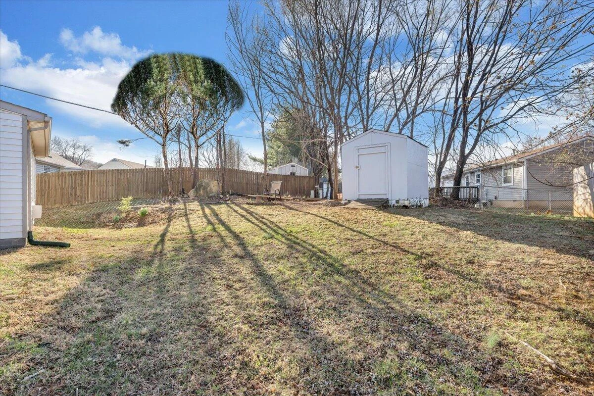 3350 Springtree DR - Photo 28