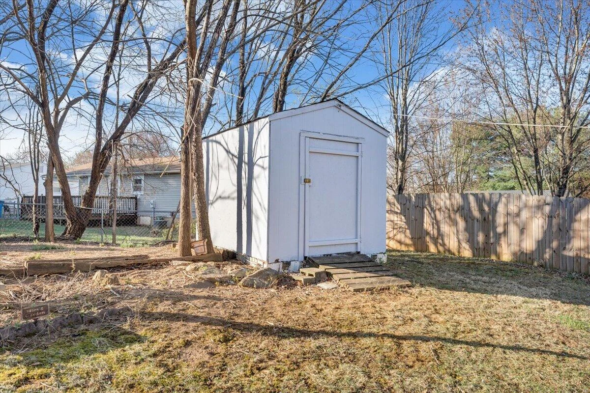 3350 Springtree DR - Photo 29