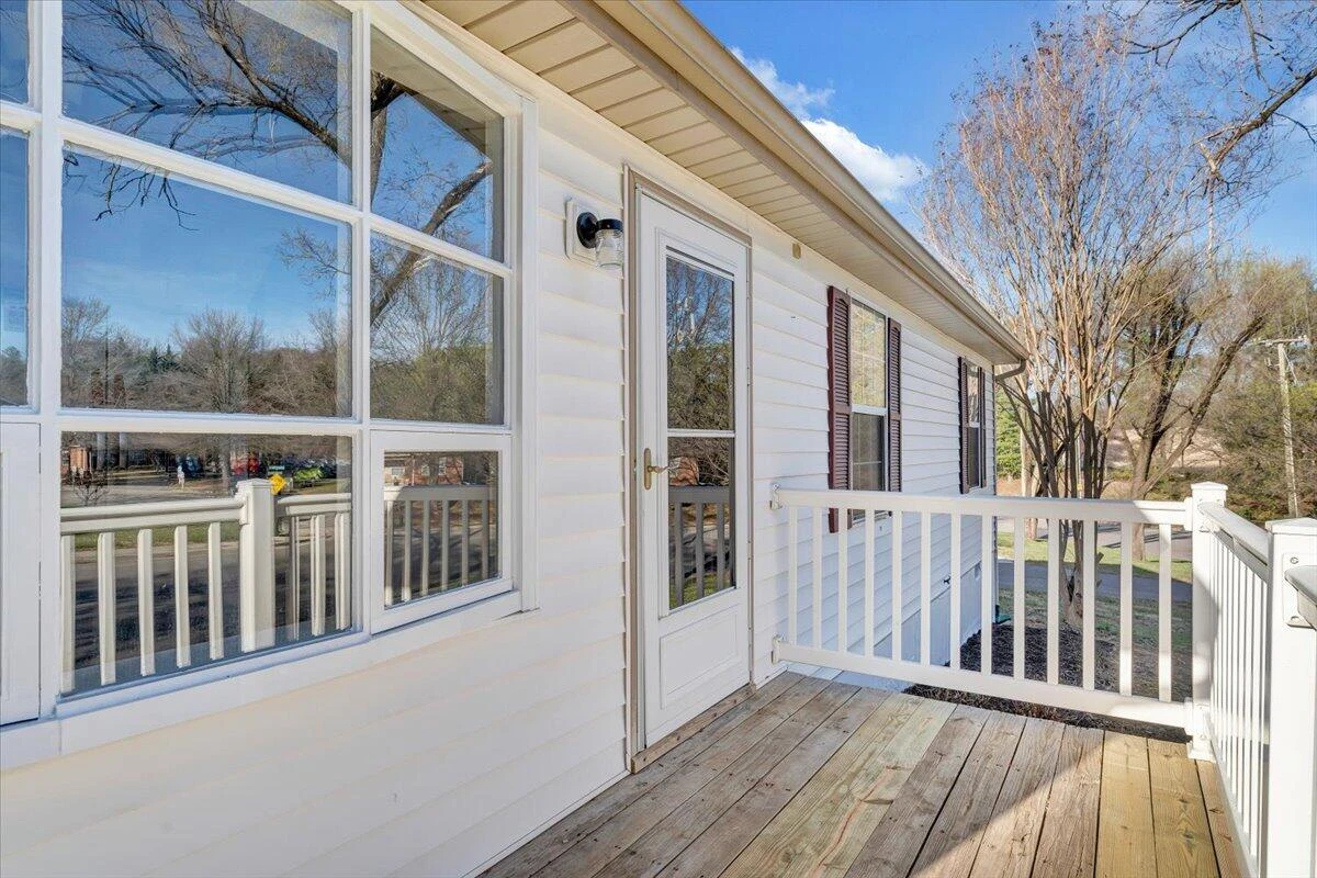 3350 Springtree DR - Photo 3