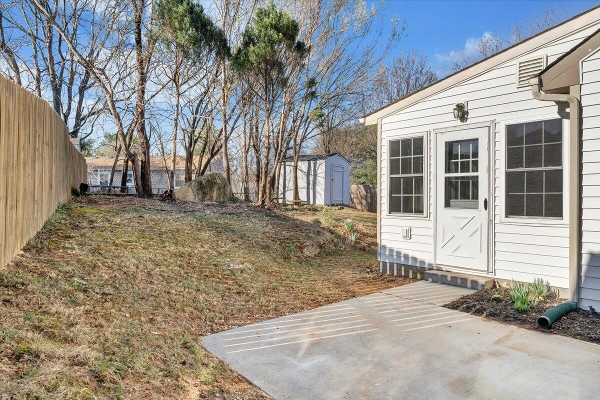 3350 Springtree DR - Photo 30