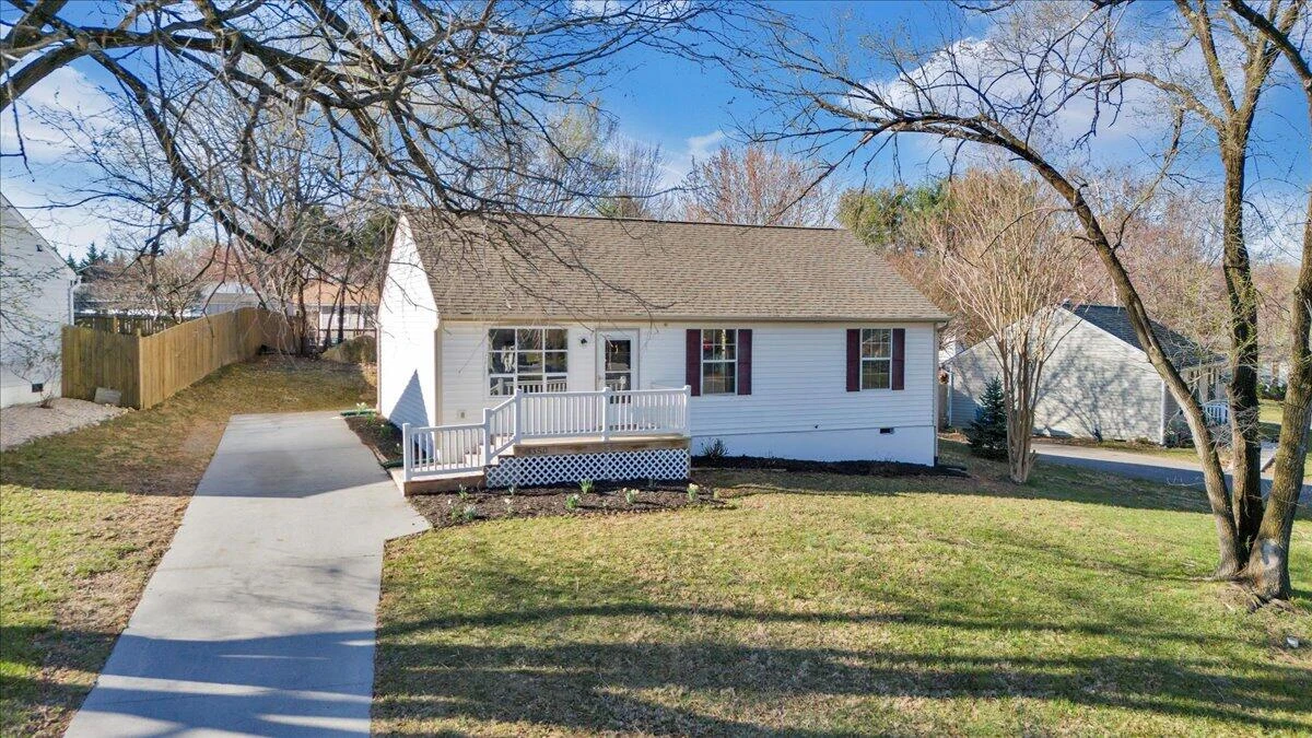 3350 Springtree DR - Photo 31