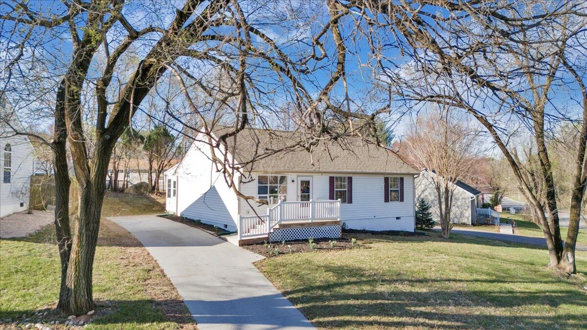 3350 Springtree DR - Photo 32