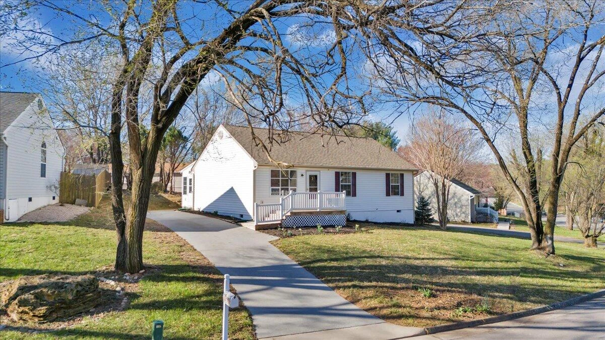 3350 Springtree DR - Photo 33