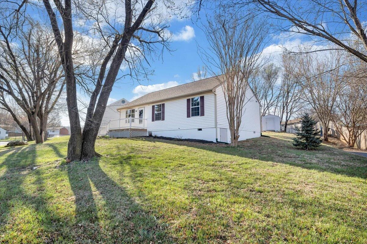 3350 Springtree DR - Photo 34