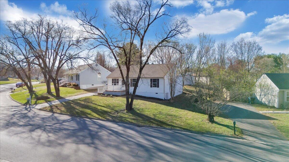 3350 Springtree DR - Photo 35