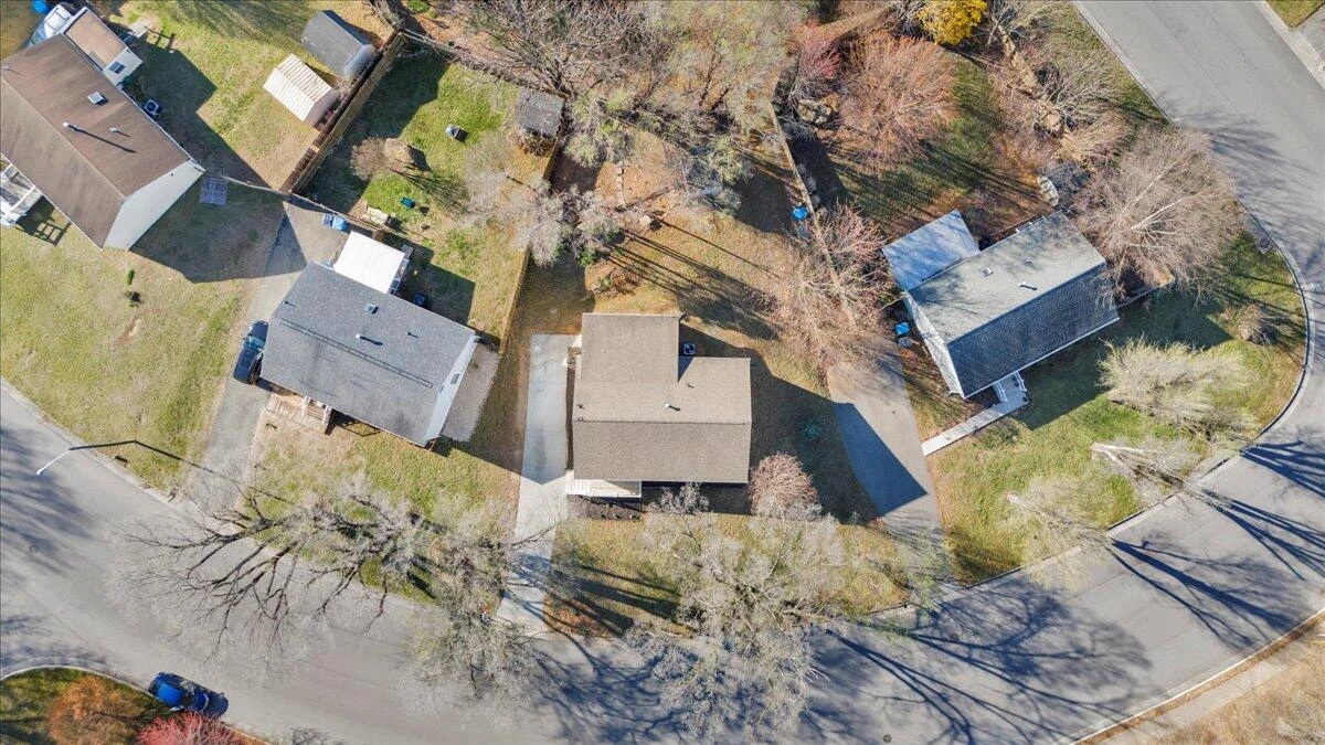 3350 Springtree DR - Photo 36
