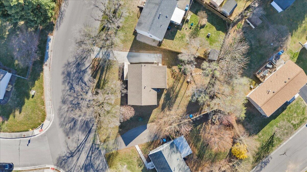 3350 Springtree DR - Photo 37