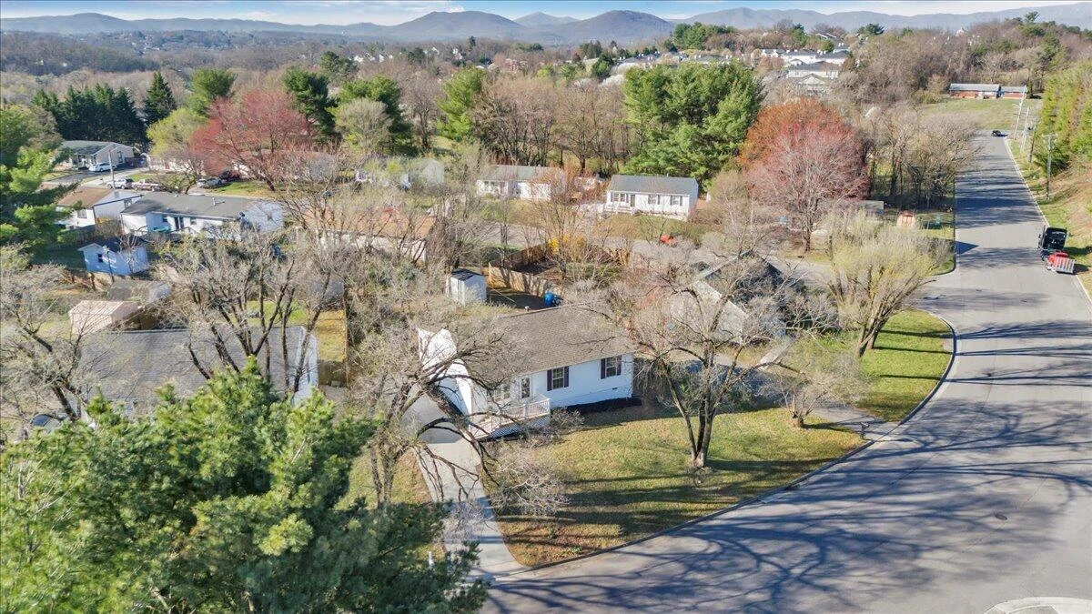 3350 Springtree DR - Photo 38