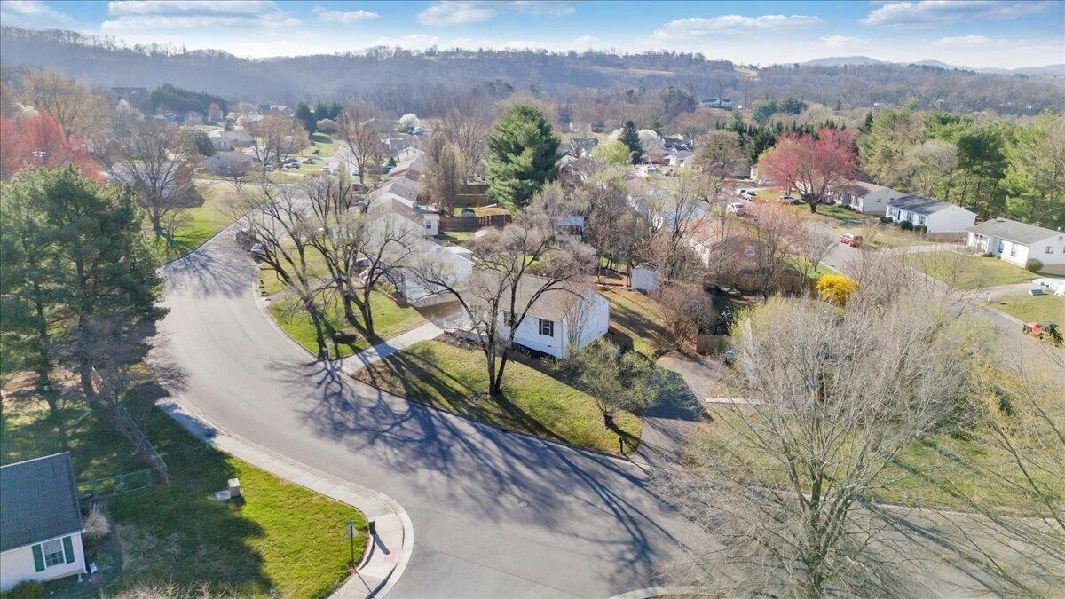 3350 Springtree DR - Photo 39