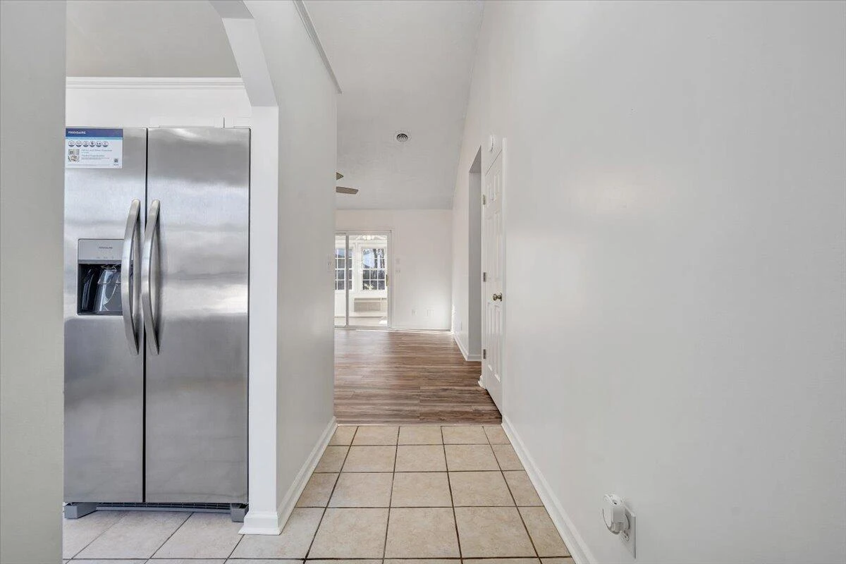 3350 Springtree DR - Photo 4