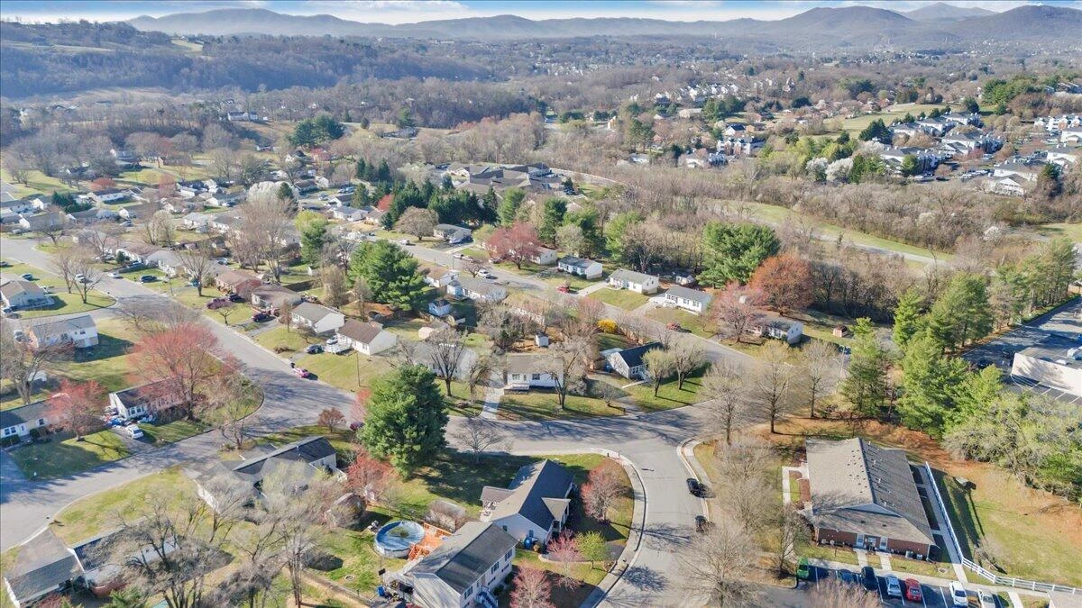 3350 Springtree DR - Photo 40