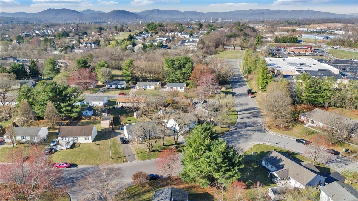 3350 Springtree DR - Photo 41