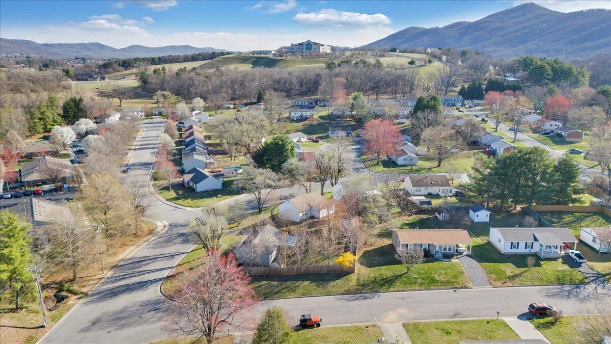 3350 Springtree DR - Photo 42