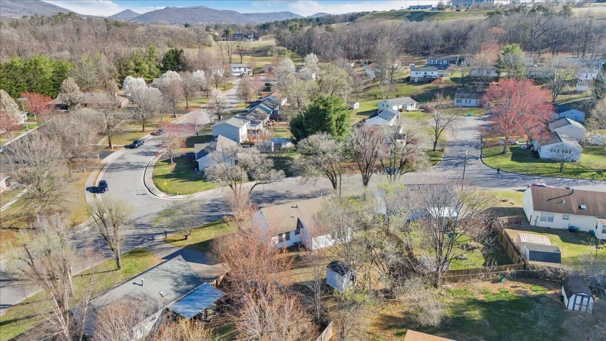 3350 Springtree DR - Photo 43