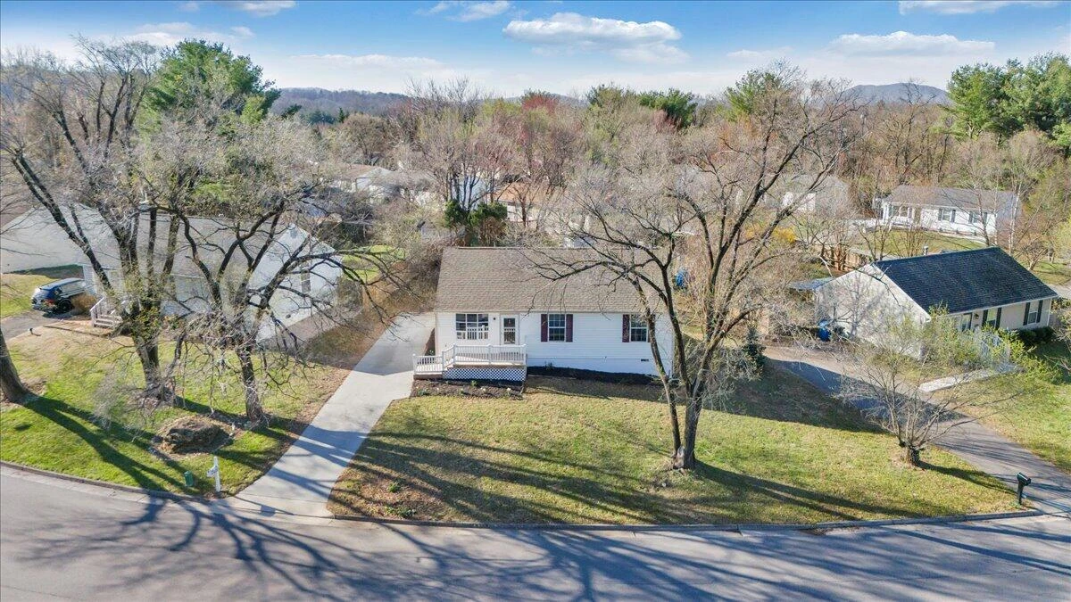 3350 Springtree DR - Photo 44