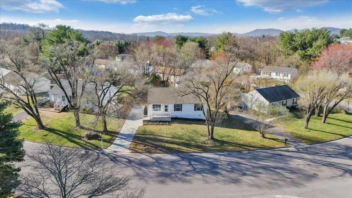 3350 Springtree DR - Photo 45