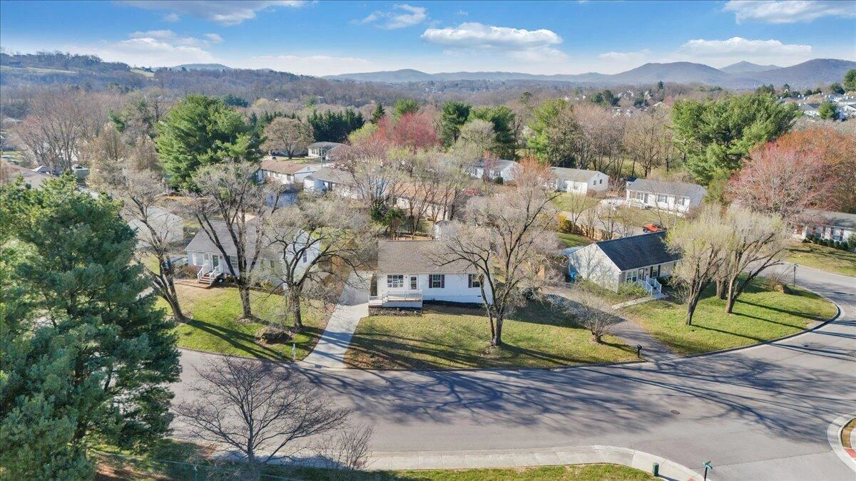 3350 Springtree DR - Photo 46