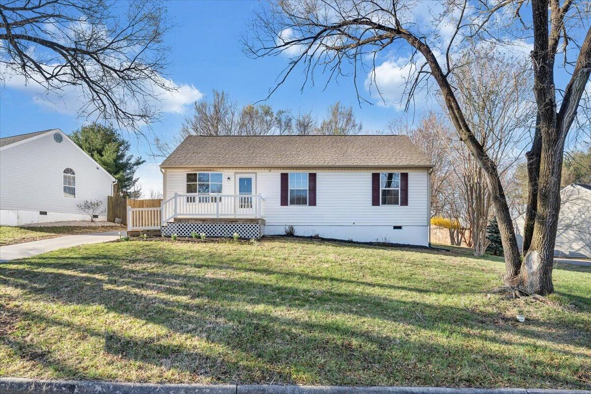 3350 Springtree DR - Photo 47