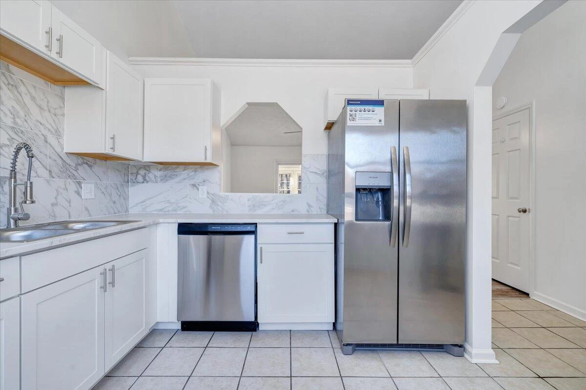 3350 Springtree DR - Photo 7