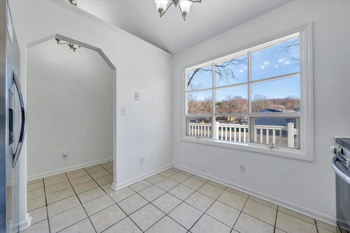 3350 Springtree DR - Photo 9