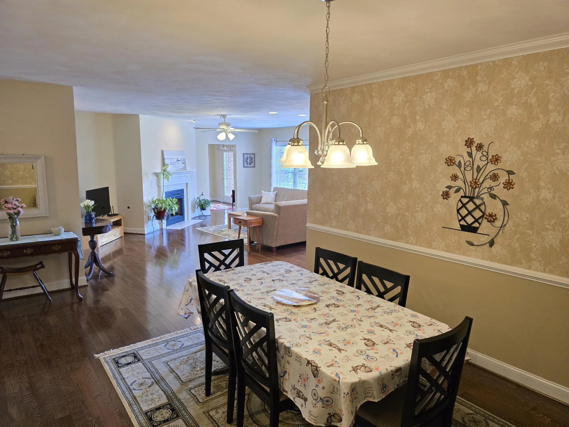 4444 Pheasant Ridge RD #201 - Photo 10