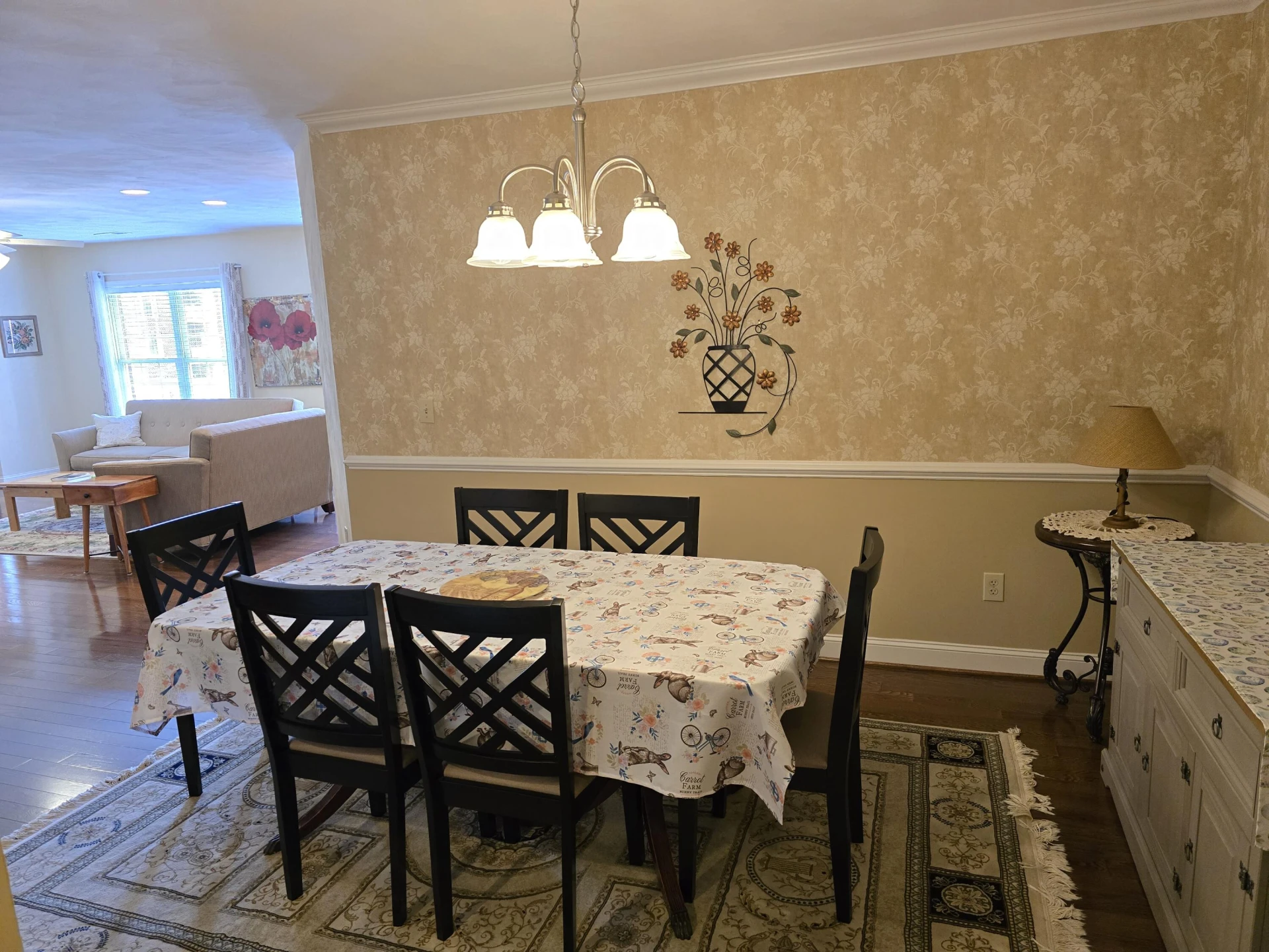 4444 Pheasant Ridge RD #201 - Photo 11
