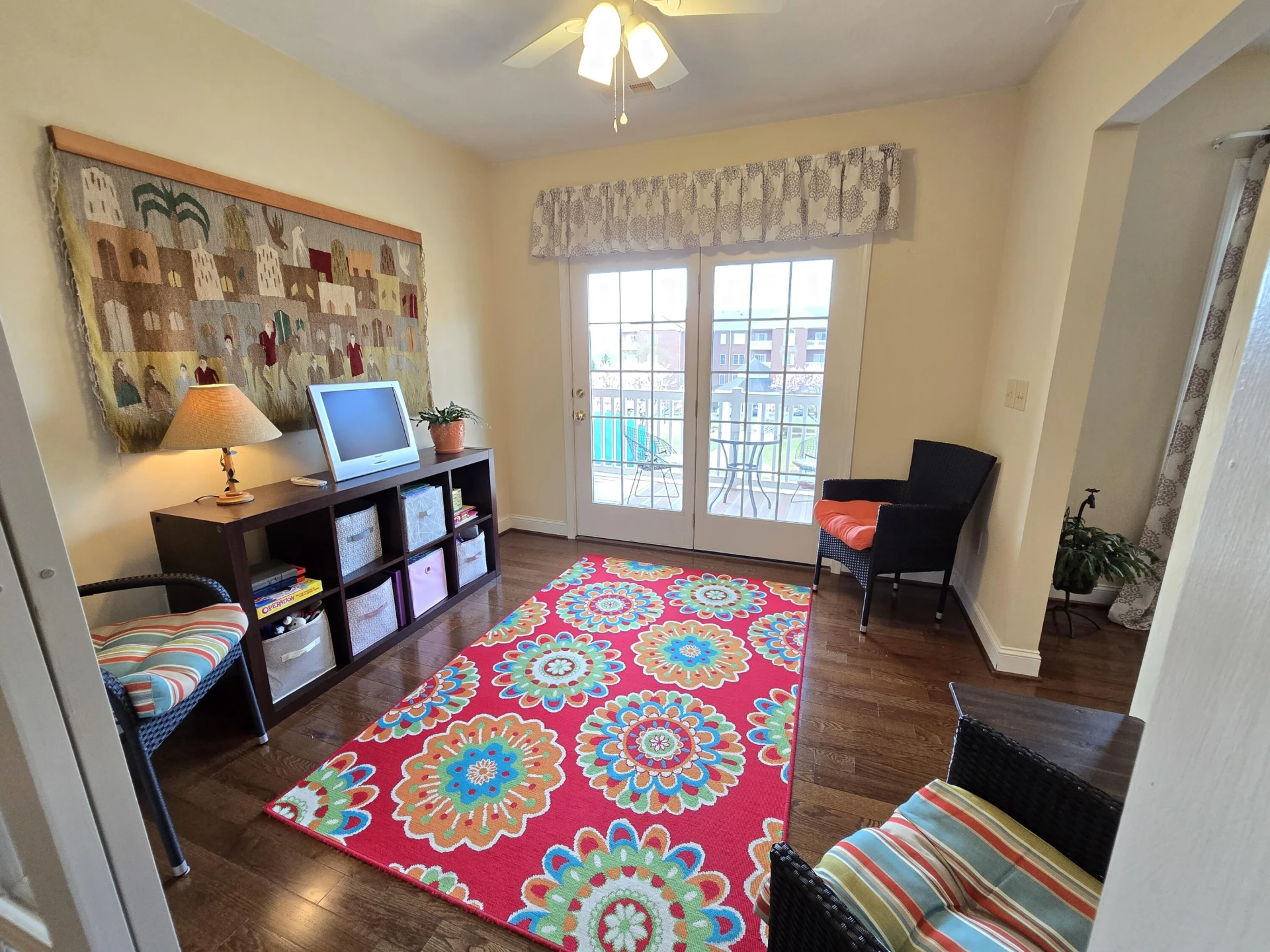 4444 Pheasant Ridge RD #201 - Photo 12