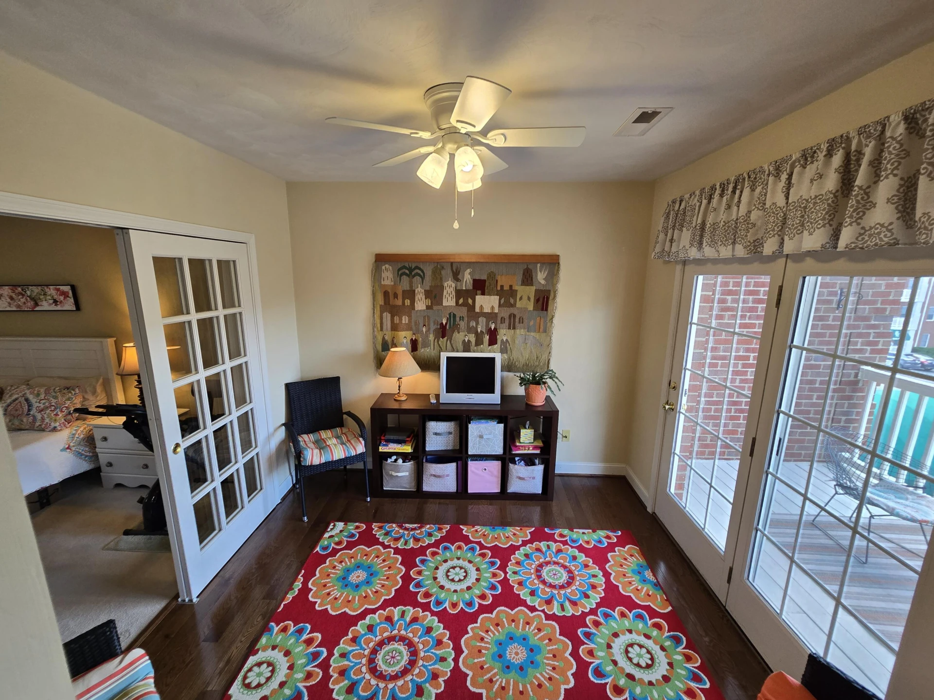 4444 Pheasant Ridge RD #201 - Photo 13