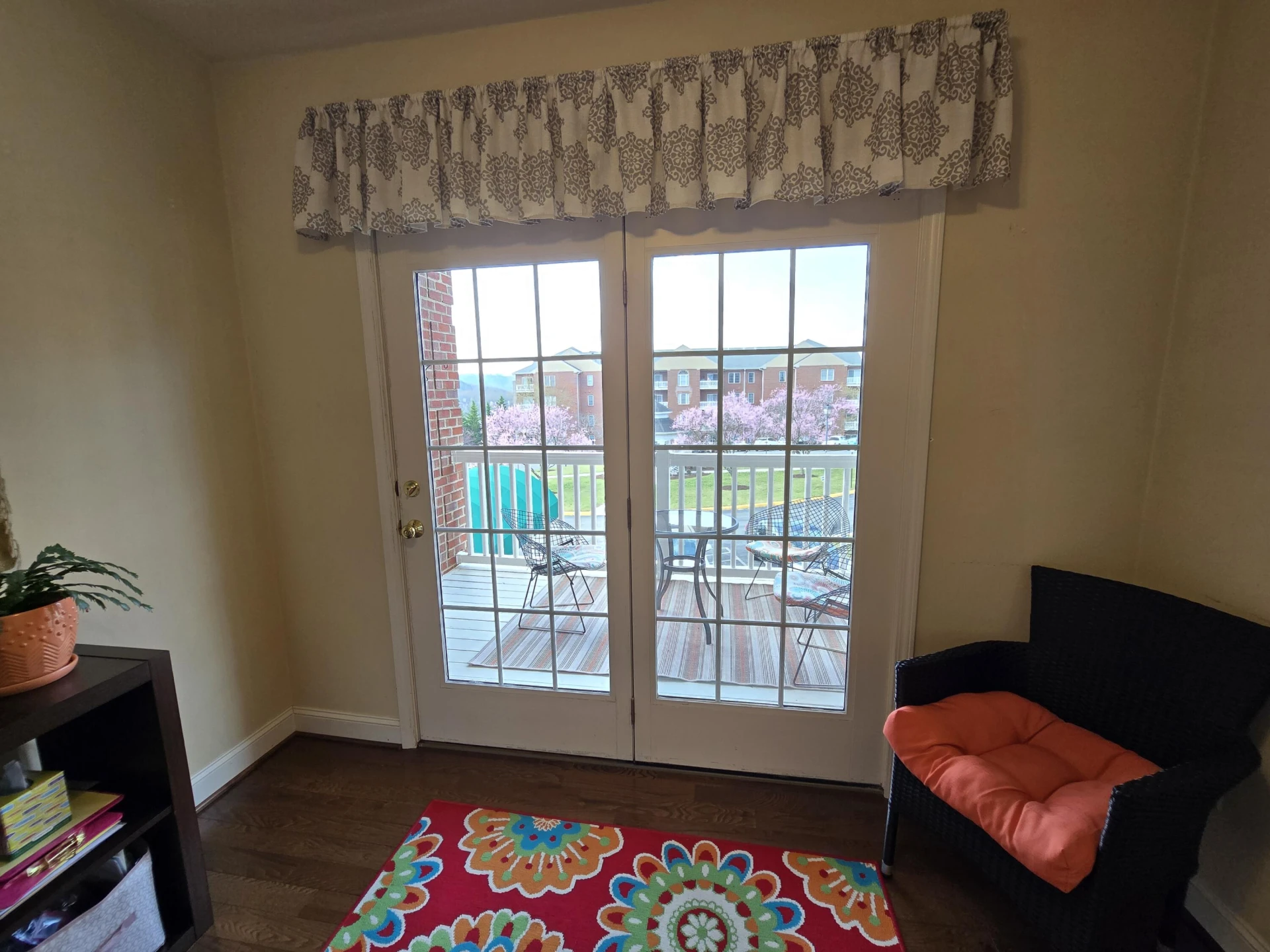 4444 Pheasant Ridge RD #201 - Photo 14