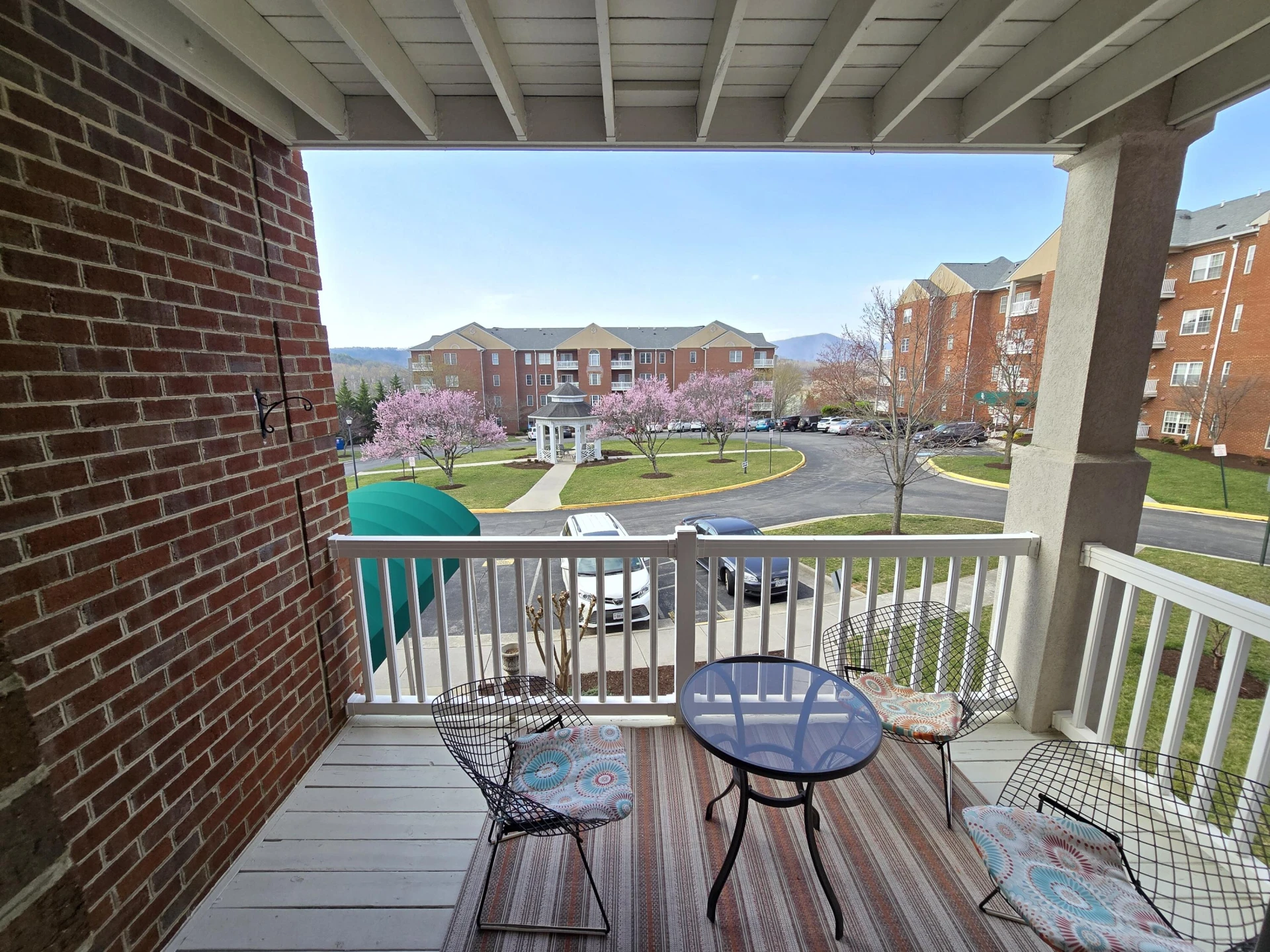 4444 Pheasant Ridge RD #201 - Photo 15