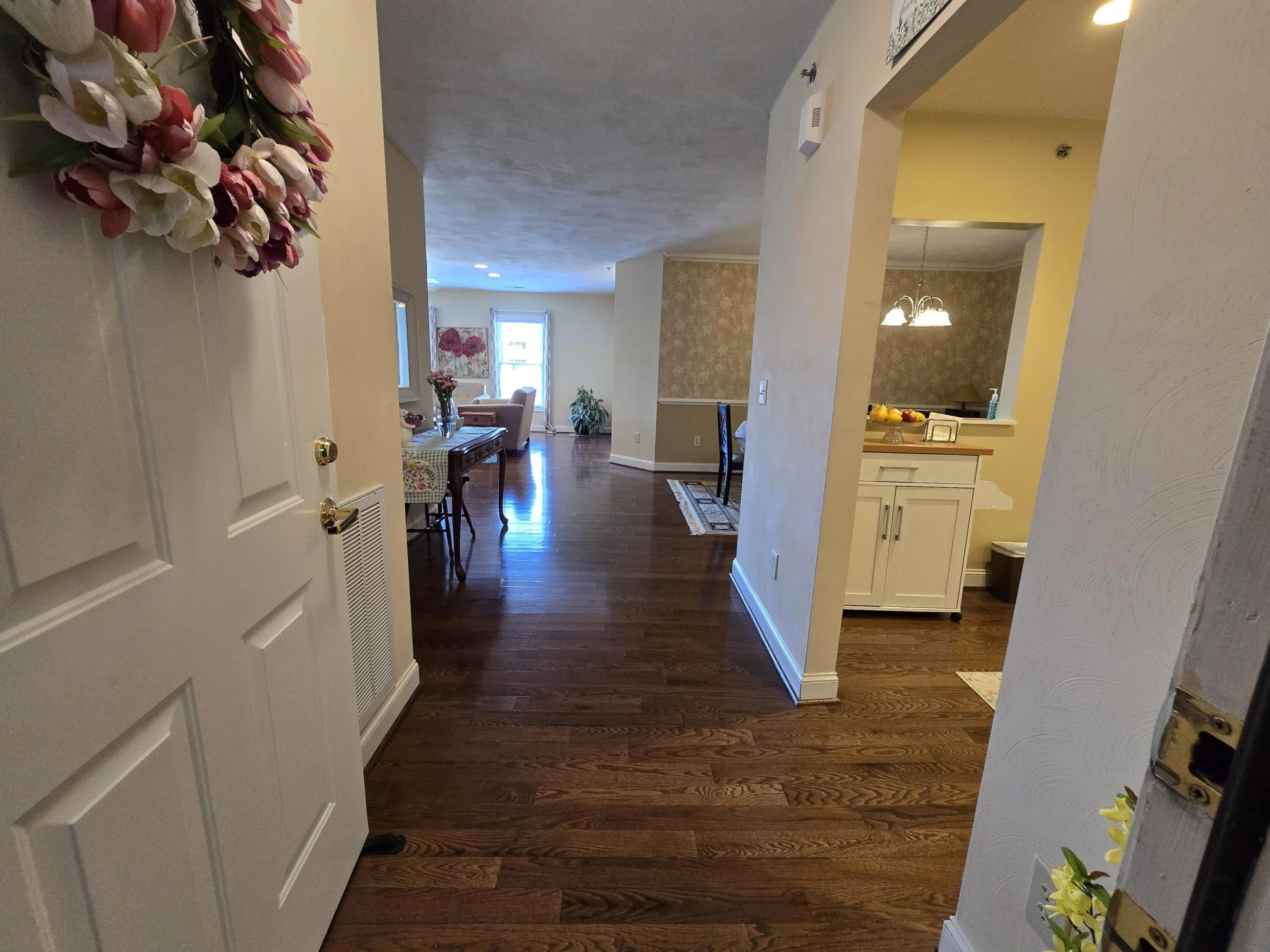 4444 Pheasant Ridge RD #201 - Photo 2