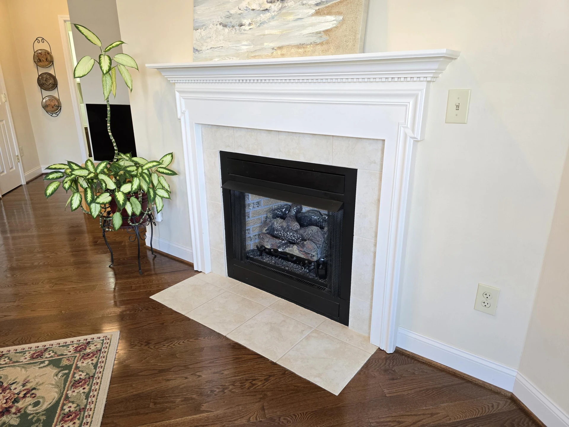 4444 Pheasant Ridge RD #201 - Photo 23