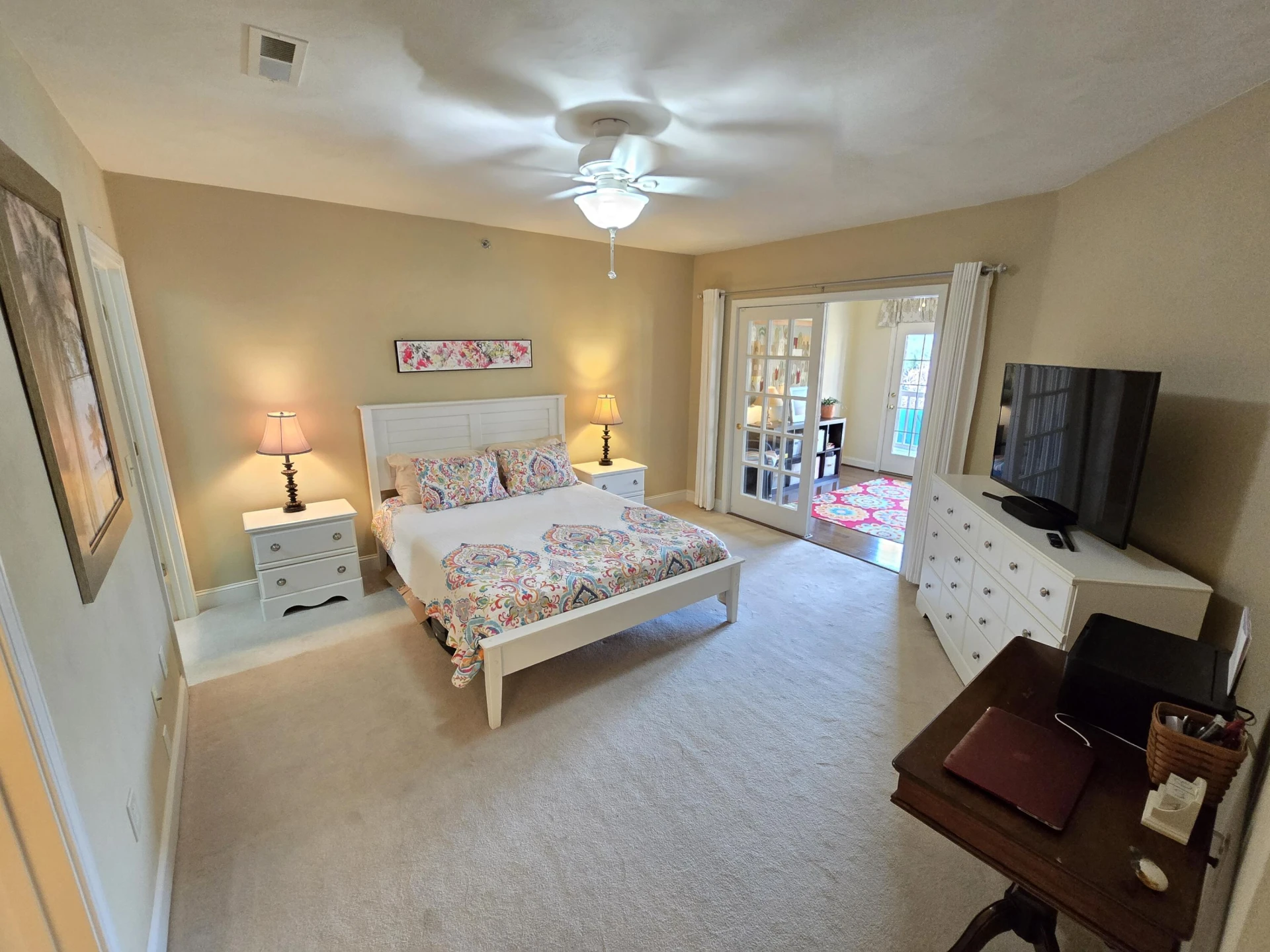 4444 Pheasant Ridge RD #201 - Photo 24