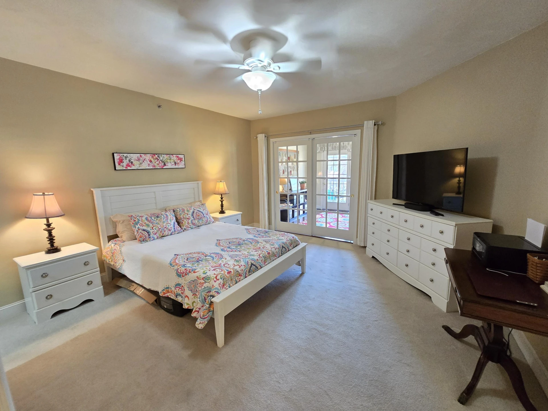 4444 Pheasant Ridge RD #201 - Photo 25