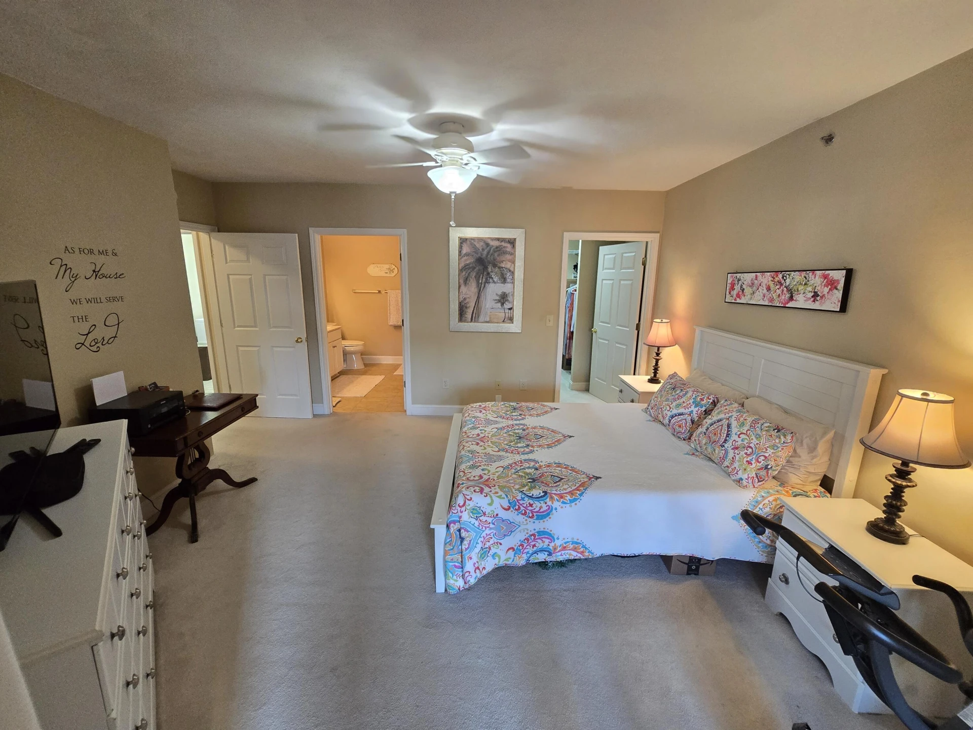 4444 Pheasant Ridge RD #201 - Photo 26